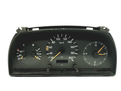 Tachimetro Mercedes V Vito MB0005428401 44467