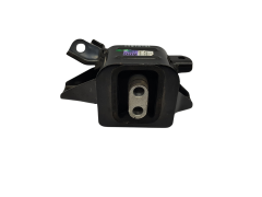 Supporto Cambio Kia Hyundai 21830-G2000