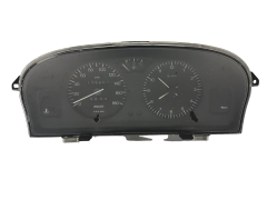 Tachimetro Citroen AX 9623423380 09021979901 40137