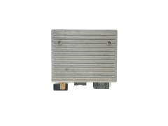 Modulo Bluetooth Opel 13353284 UHP 7104 High GM 41762