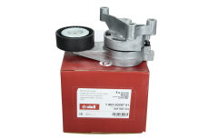 Tendicinghia 06F903315 19030028701 VW Audi Seat Skoda Vika
