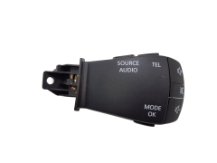 Telecomando Radio Renault Espace 5 255520229R