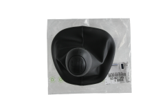 Leva cambio Nuovo Originale 93461595 969351467R Renault Opel Nissan