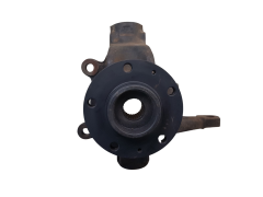 Snodo sterzo ruota Anteriore Sinistra Peugeot 605 ABS 364650
