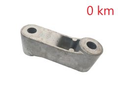 Supporto motore 113320649R Dacia Renault Arkana 0 km