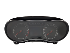 Contagiri Nuovo Originale Opel Corsa E 39016357 24878