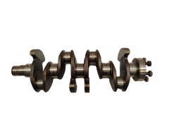 Albero Motore TF8469 1.2 16v D4F770 Renault 122018500R 8200156373 4723
