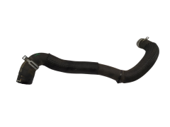 Tubo radiatore 215014835R 1.3 TCE Renault Captur 2 Clio 5