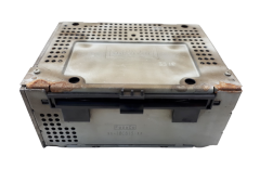Radio lettore CD Ford C-Max Fiesta E1BT-18C815-LK NG AHU