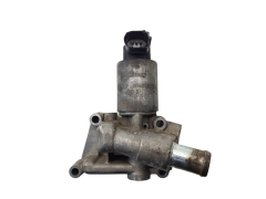 Valvola Egr Opel 55556720 7.22875.12 Pierburg