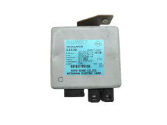 Centralina 8200336827 6900002684 Renault KOYO