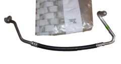 Tubo aria condizionata Originale 6460QV 6460.QV Citroen Peugeot