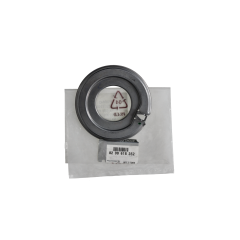 Supporto sensore Posteriore Originale 8200618352 Renault