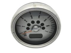 Contagiri Mini Cooper R50 6211 6932515 43841