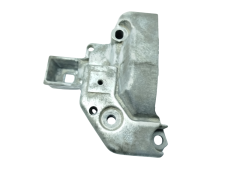 Supporto motore 7700436771 1.6 16v Renault