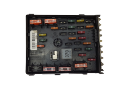 Scatola fusibili 3C0937125 6359-2777 VW SEAT Audi 19501