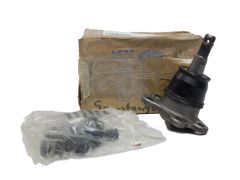 Giunto Sferico Superiore Chevrolet GMC 15687080 GM Giunto Sferico Superiore Chevrolet GMC 15687080 GM
