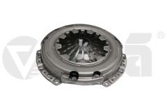 Spingidisco 036141025Q 31410039001 VW Seat Skoda Vika