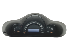 Contagiri Mercedes C W203 A2035401947 28782