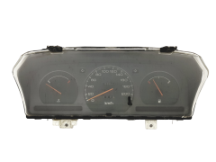 Tachimetro Mitsubishi Space Runner MB917975