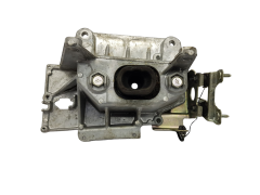 Supporto Motore Nissan Juke 038122
