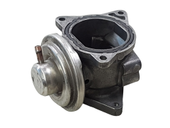 Valvola Egr VWAG 038131501AN 038129637D 1736