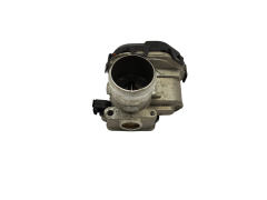 Valvola corpo farfallato 9830171480 Valeo Citroen Peugeot