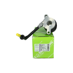 Cilindro centrale frizione 804570 Renault Dacia Valeo
