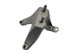 Supporto motore Nuovo 112531966R Dacia Sandero 2 Logan 2