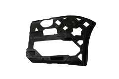 Supporto paraurti Sinistro Fare VW Caddy 2K5807723 88071828602 DPA