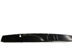 Ammortizzatore Paraurti Posteriore Originale Citroen Xsara II 7243P4