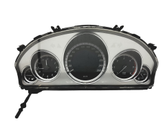 Contagiri Mercedes E W212 A2C53299345