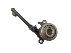 Cilindro centrale frizione Nuovo Originale 8200805652 Dacia Renault Nissan