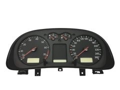 Contagiri VW Golf MK4 Bora 1J0920801C 55966