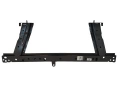 Traversa Anteriore Telaio Nuovo Originale 622106535R Renault Clio 3 Modus