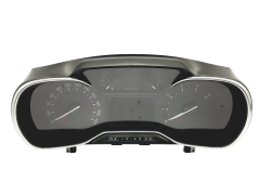 Contagiri Citroen C3 9813361680 Yazaki 52811