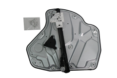 Alzacristalli 1Z0839462A 88390303302 Skoda DPA