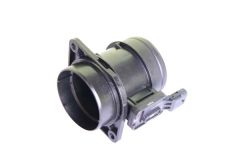 Misuratore flusso aria Fare VW Audi Seat Skoda 04L906461B B11777 Borsehung