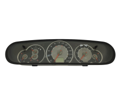 Contagiri Citroen C5 Lift 9655608780 61878
