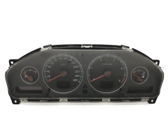Tachimetro Volvo XC90 30746101 69594-830T 32191