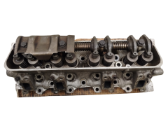 Testata cilindri Rover HRC1050 3500 V8 2