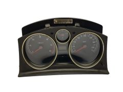 Contagiri Opel Zafira B Astra H 13216685PG VDO 2393