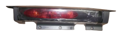 Fanale Sinistro Posteriore Nuovo Originale 8200336835 Renault Trafic 2