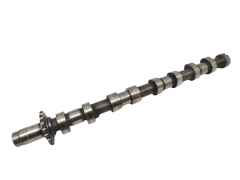 Albero a Camme Citroen 2.2 HDI 4HW 2.0 HDI RHW Citroen 0801W0 9627037180