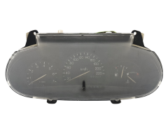 Contagiri Ford Escort 96FB-10C956-BA 96FB10848BA 49962