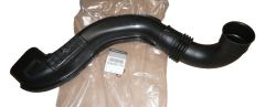 Tubo aria Nuovo Originale 165555731R Renault Clio 4 1.5 DCI
