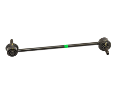 Barra Stabilizzatrice Originale Renault Fluence 546188879R