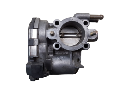 Valvola corpo farfallato Opel 9157512 0280750044 1.0 1.2 2043