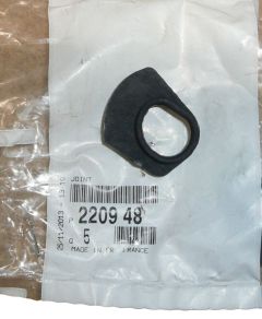 Guarnizione, sigillo Skrzyni Biegów Nuovo Originale 2209.48 2209.48 Citroen C5 3