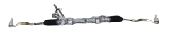 Cremagliera Sterzo Nuovo Originale 490010042R Renault Laguna 3